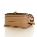Chanel Medium Caviar Messenger