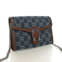 Hover Product -Gucci GG Den...
