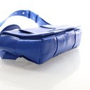 Bottega Veneta Small Shiny ...