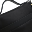 Hermes Noir Swift Touch 24/...