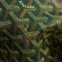 Goyard Goyardine St. Louis PM