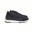 Hover Product -Hermes Tokyo...