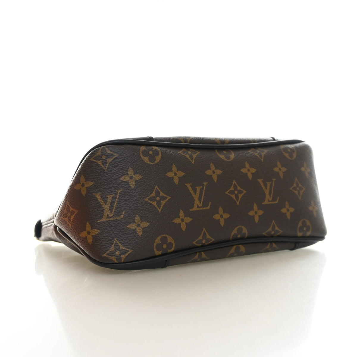 Louis Vuitton Monogram Boulogne PM, photo 4 of 16