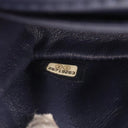 Chanel Aged Calfskin Reissu...