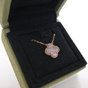Van Cleef & Arpels Moth...