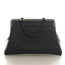 Louis Vuitton Monogram Empr...