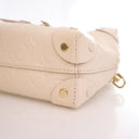 Louis Vuitton Monogram Empr...