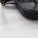 Saint Laurent Cassandra Fla...