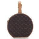 Louis Vuitton Monogram Peti...