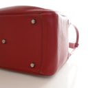 Hermes Rouge Garance Clemen...