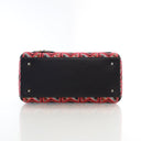 Dior Medium Sequin Embroide...