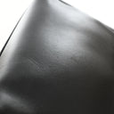 Fendi Mini Lambskin Peekaboo