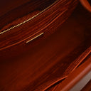 Prada Medium Saffiano Parab...
