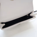 Chanel Small Caviar My Ever...