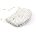 Bottega Veneta Small Bulb I...