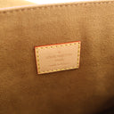 Louis Vuitton Monogram Daup...