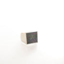 Louis Vuitton Signet Ring Sz M