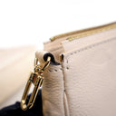 Louis Vuitton Monogram Empr...
