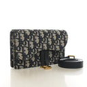Christian Dior Oblique Slim...