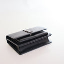 Saint Laurent Mini Calfskin...