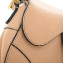 Christian Dior Mini Calfski...