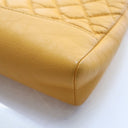 Chanel Mini Crinkled Calfsk...