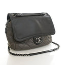 Hover Product -Chanel Mediu...