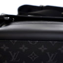 Louis Vuitton Monogram Ecli...