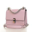 Fendi Small Calfskin Kan I ...