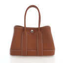 Hermes Gold Negonda Neo Gar...