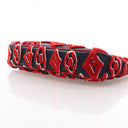 Louis Vuitton x Urs Fischer...
