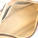 Louis Vuitton Vintage Monog...