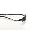 Balenciaga Mini Calfskin Ne...
