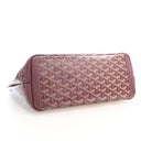 Goyard Artois PM Tote Bag