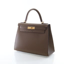 Hermes Toundra Veau Madame ...