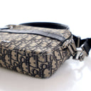 Christian Dior Oblique Safa...