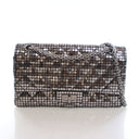 Product - Chanel Mirror Rei...