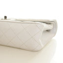 Chanel Medium Caviar Classi...