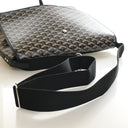 Goyard Goyardine Captien MM