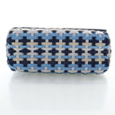 Louis Vuitton Epi Guinguett...