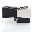 Product - Chanel Medium Cal...