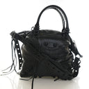 Product - Balenciaga Lambsk...