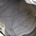 Celine Medium Calfskin Caba...