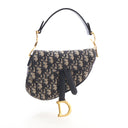 Product - Christian Dior Mi...