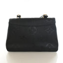 Louis Vuitton Monogram Empr...