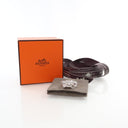 Hermes Chaine D'Ancre C...