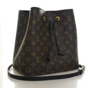 Louis Vuitton Monogram Neo ...