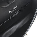 Chanel Medium Patent Classi...