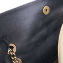 Chanel Calfskin Portobello ...