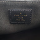 Louis Vuitton Damier Ebene ...
